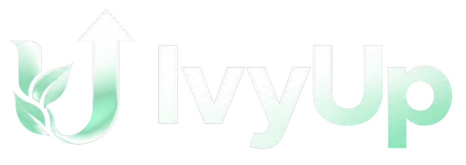 IvyUp